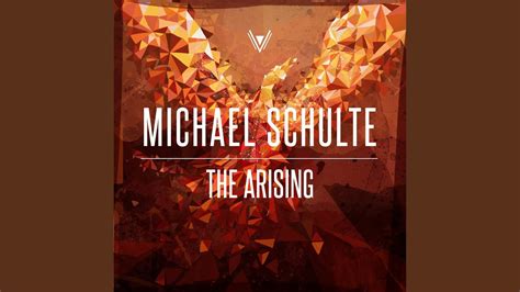 The Arising - YouTube