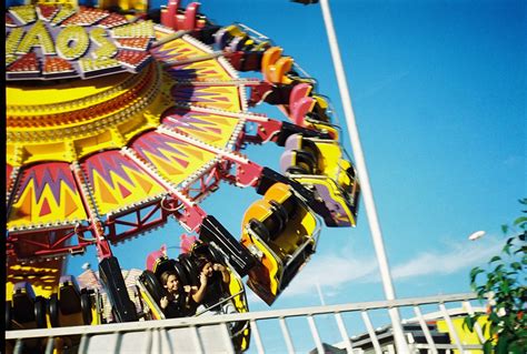 AZ State Fair Ride Az State, Fair Rides, Carnival Rides, Waterslides ...