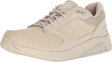 New Balance Men's 928 V3 Walking Shoe | Walmart Canada