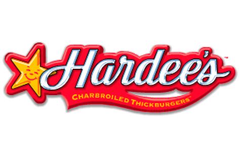 Hardee’s Menu Prices Jan 2025 | SecretMenus