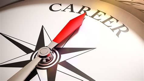 Career Horoscope for September 30, 2022: Astro tips to remain potential ...