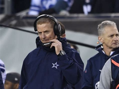 Crazy report highlights ineptitude of Cowboys coaching staff