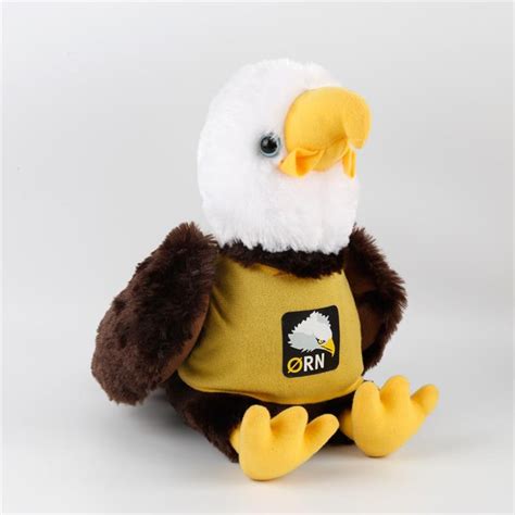 Stuffed Animal – Custom Plush Toys Manufacturer In China