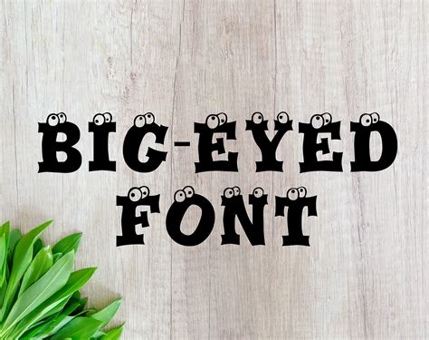 Funny font fun font funny font otf funny font svg funny font svg file ...