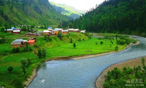 Azad Kashmir 2022: Best Places to Visit - Tripadvisor