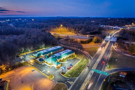 Comfort Inn Asheboro in Asheboro, NC | Expedia