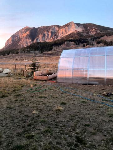 Exploring the Unique Planting Zone of Utah - Ames Farm Center