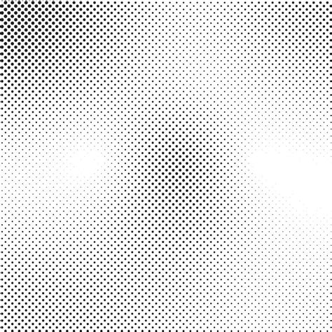 Circle Halftone Art, Icons, and Graphics Elements. 44254484 Vector Art at Vecteezy