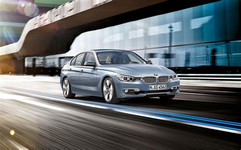 CAR AND MOTOR NEWS: BMW Hybrid cars: Top performance, stylish and ...