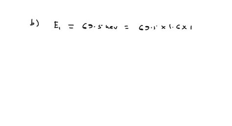 SOLVED:Calculate the energy levels of the n=2 states of positronium in a weak external ...