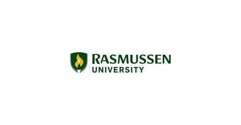 Rasmussen University to Open Brand-New Twin Cities Campus | Business Wire