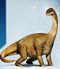 Argentinosaurus | Animals | Prehistoric Kingdom - PK Paleopedia