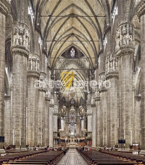 Duomo de Milán - ArteViajero