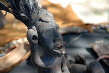 Voodoo Hoodoo Free Stock Photo - Public Domain Pictures