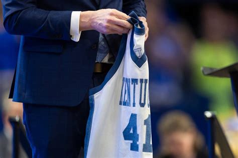 In war between Calipari, Pitino, Ricky P. wins latest battle ...