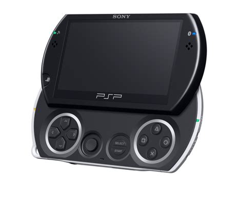 Rumor Mill: PSP Mini Games Coming to the PS3