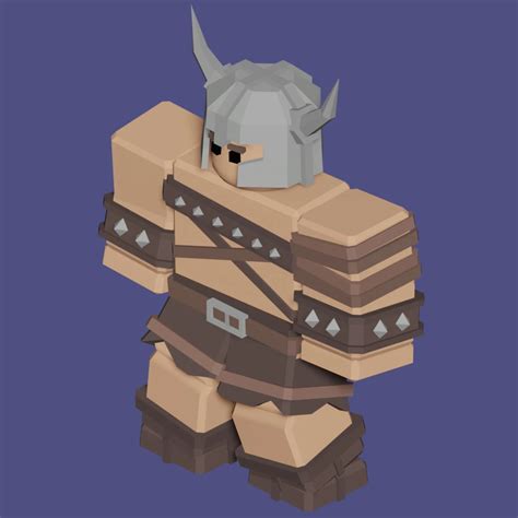 Roblox BedWars: Free kits this week - Pro Game Guides