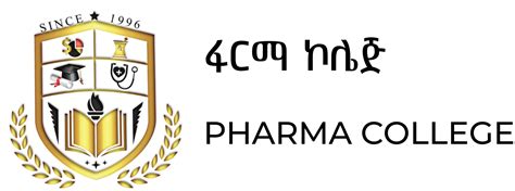 About - Pharma