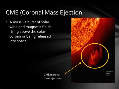 PPT - Solar Flares PowerPoint Presentation, free download - ID:2704770