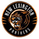 New Lexington High School - New Lexington, OH