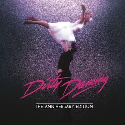 She's Like the Wind Song|Patrick Swayze|Dirty Dancing: Anniversary Edition| Listen to new songs ...