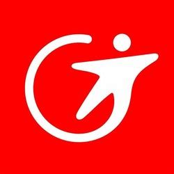 Transdev Logos