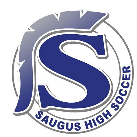 Saugus High School Boys Soccer