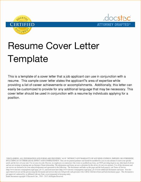 26+ Cover Letter Template For Job Application | Resume cover letter template, Cover letter for ...