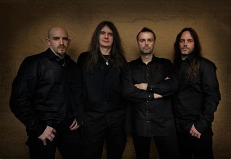 Black Wind, Fire and Steel: Concert Review- Blind Guardian, Holy Grail ...