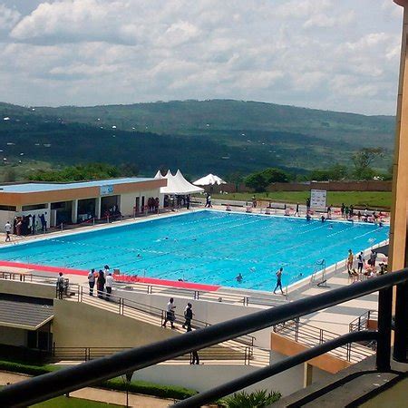 THE BEST Kigali Hotels with Rooftop Pool 2024 (Prices) - Tripadvisor