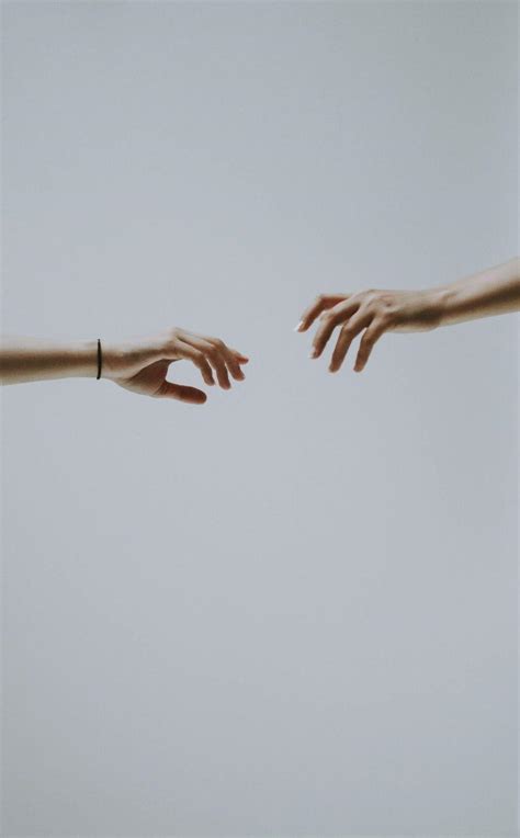 Holding Hands Wallpapers - Top Free Holding Hands Backgrounds ...