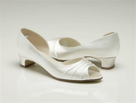 Ivory Wedding Shoes | Dansko Professional