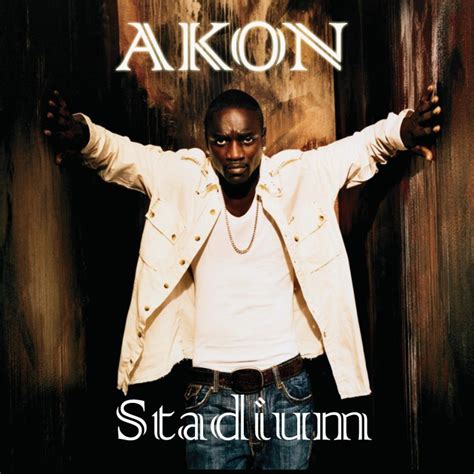 AKON - STADIUM 2010 - ENGLISH - SONGS - DOWNLOADS - PRANJAL