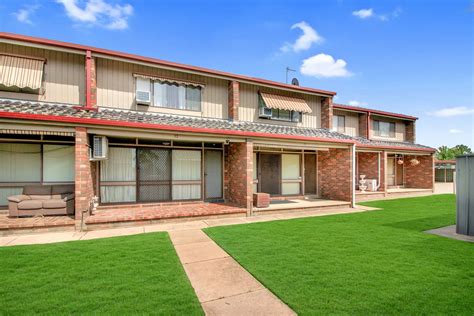 Sold 14/85 Ziegler Avenue, Kooringal NSW 2650 on 22 Dec 2022 - 2018167480 | Domain