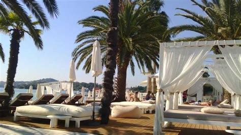 Corfu Nightlife - 16 Best Bars & Nightclubs - Holidify