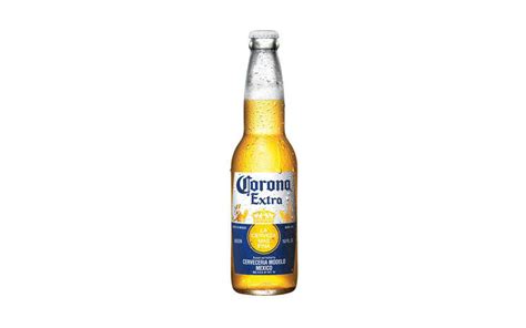 Iconic Packaging: Corona Extra - The Packaging Company