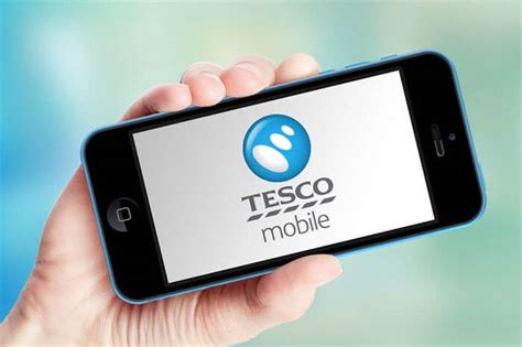 Are Tesco Mobile Phones Unlocked? What to Do if It's Locked?