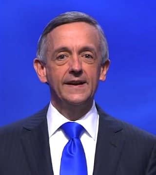 Dr. Robert Jeffress sermons - Pathway to Victory broadcast - First ...