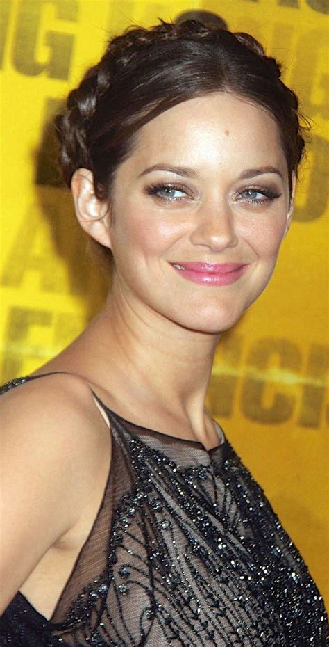 Adorablement belle ♥ Marion Cotillard, Jeanne Damas, Celebrities Female ...