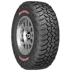 Top 10 Best Light Truck Tires 2023: Buyer's Guide and Reviews - Tire Deets