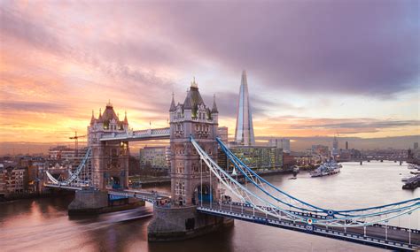 London on a Shoestring: Your Guide to a Cost-Effective Trip | Flight ...