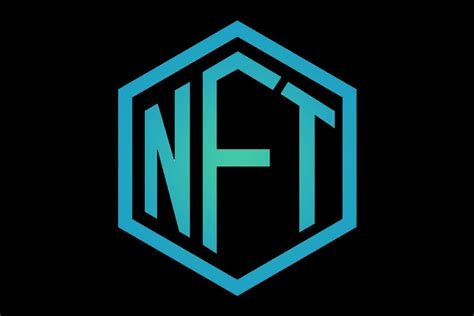 These Are the Best NFT Tokens To Invest in Right Now