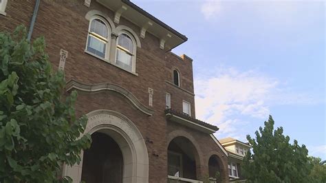 Louisville school wins National Blue Ribbon award | whas11.com