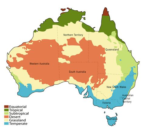 File:Australia-climate-map MJC01.png - Wikipedia, the free encyclopedia