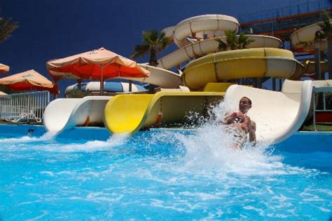 Splash & Fun Water Park (Malta, Europe): Top Tips Before You Go - TripAdvisor