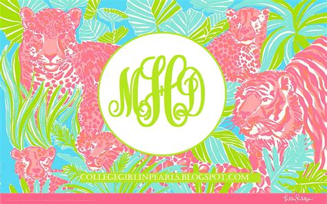 How to monogram computer background. College, Cute College HD wallpaper | Pxfuel