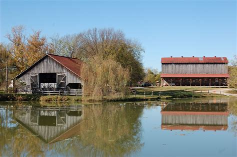 Gentry Farm, Franklin TN | Favorite Photos | Pinterest