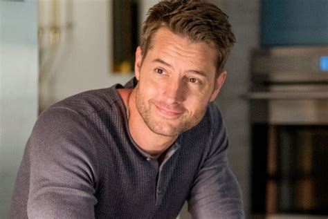 Justin Hartley siblings: Meet Nathan Hartley, Gabriela Carrillo, Megan ...