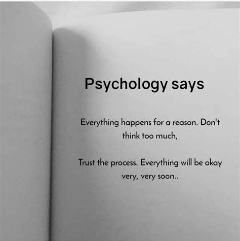 Psychology says 😂🙏🏻 | Dear self quotes, Self inspirational quotes, Note ...