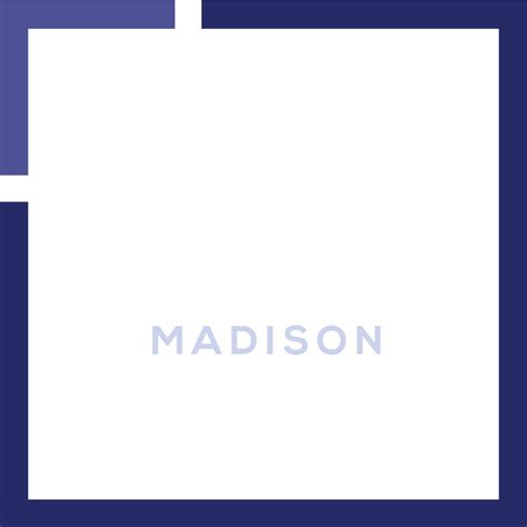 Downtown Madison Loft Apartments - Avenue Madison, AL